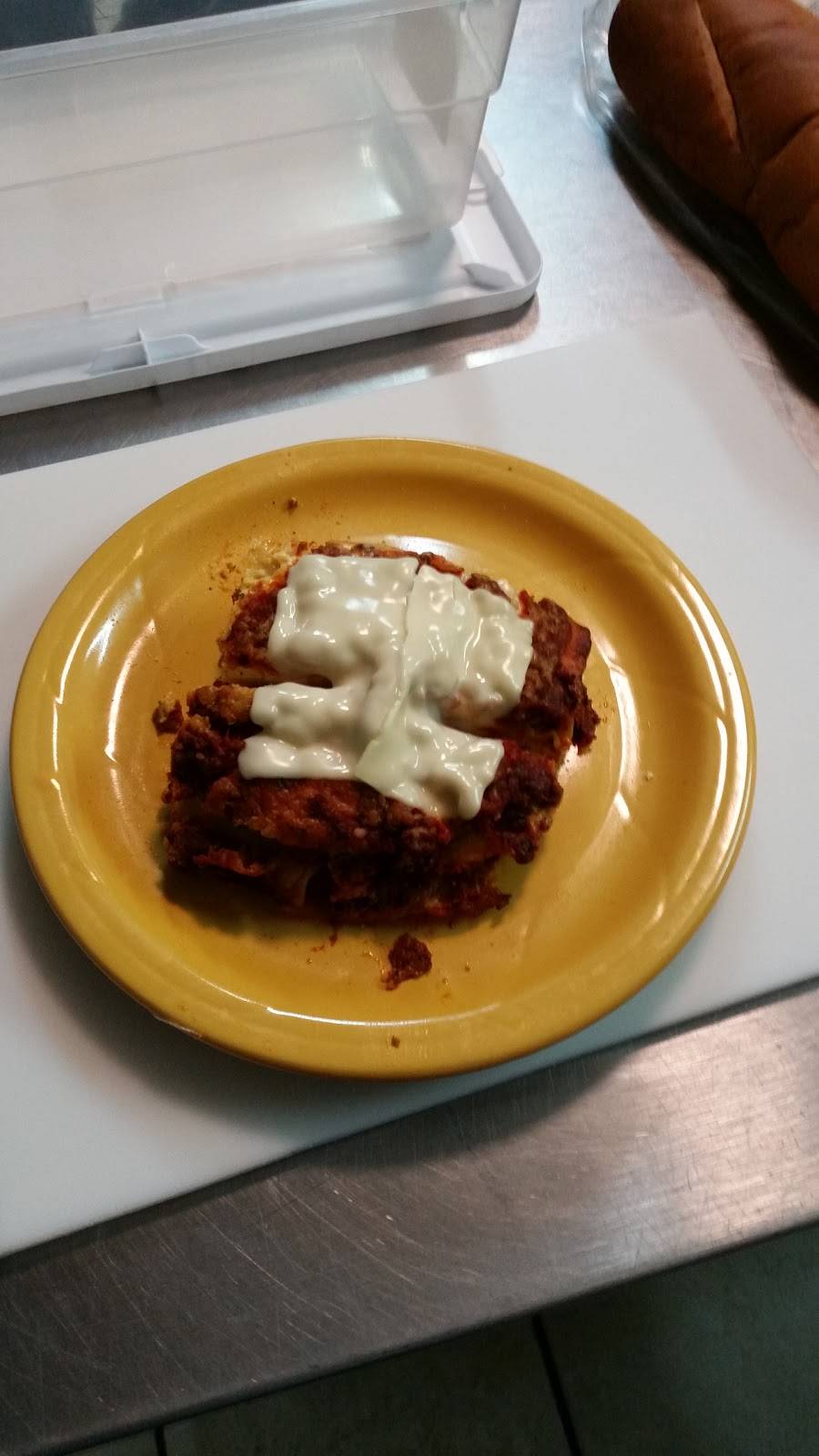 Toots Treats LLC | restaurant | 9687, 608 W Main St, Elmwood, IL 61529, USA | 3097428668 OR +1 309-742-8668