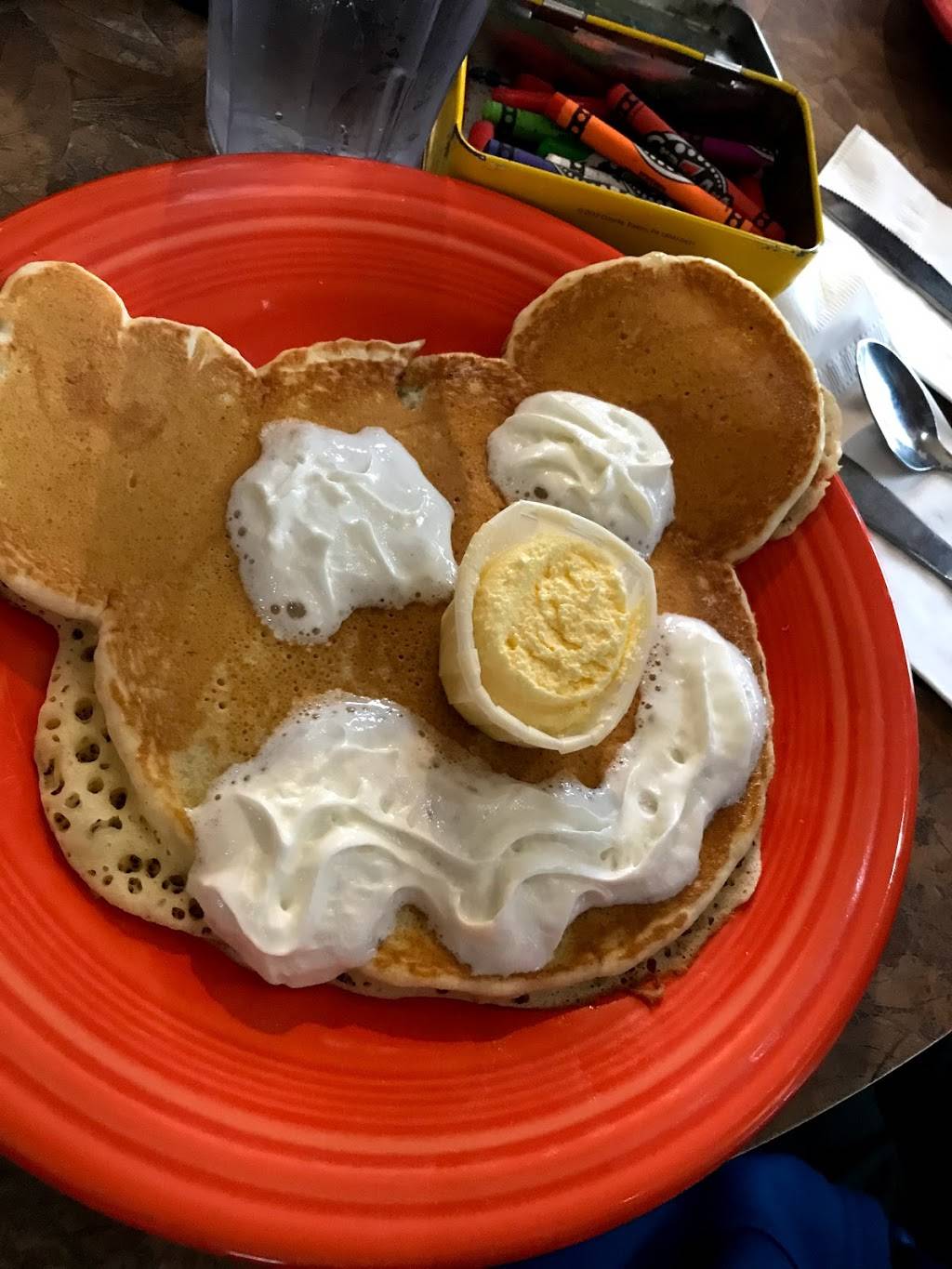 Julies Cottage Kitchen | restaurant | 21708 NE 72nd Ave, Battle Ground, WA 98604, USA | 3606877945 OR +1 360-687-7945