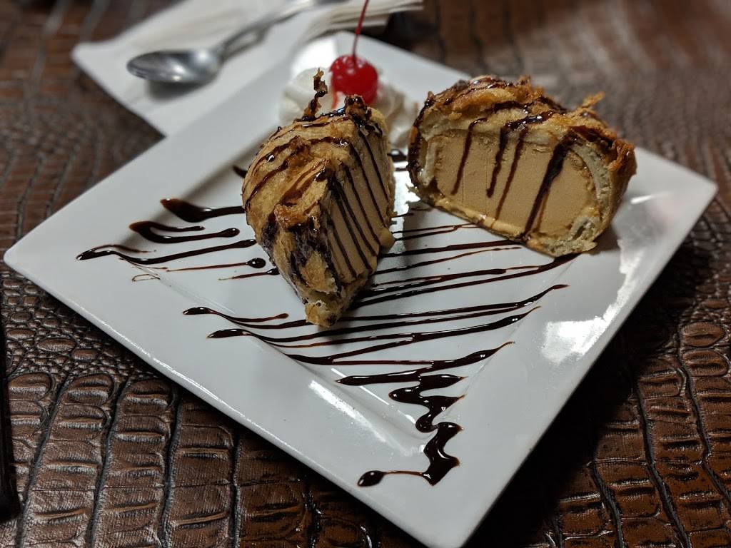 Taste of Peru | restaurant | 9521 S Orange Blossom Trail #117A, Orlando, FL 32837, USA | 4078572734 OR +1 407-857-2734