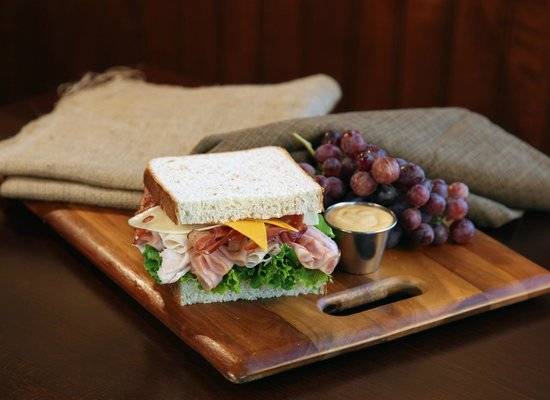 Apple Spice Box Lunch Delivery & Catering Austin, TX | restaurant | 8900 Shoal Creek Blvd suite 101, Austin, TX 78757, USA | 5125801550 OR +1 512-580-1550