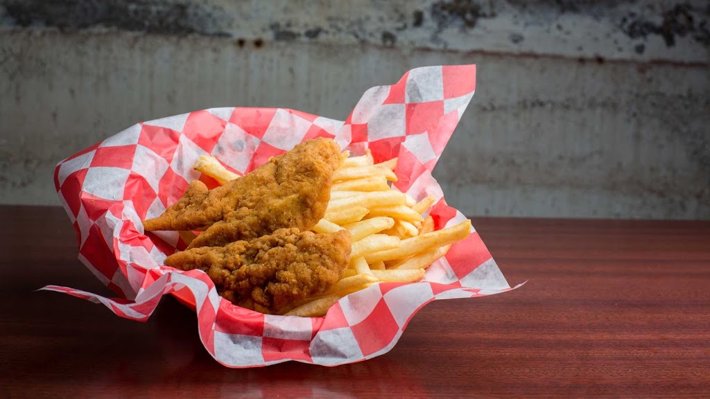 Brightside Cafe | restaurant | 525 4th St, Sioux City, IA 51101, USA | 7122247827 OR +1 712-224-7827