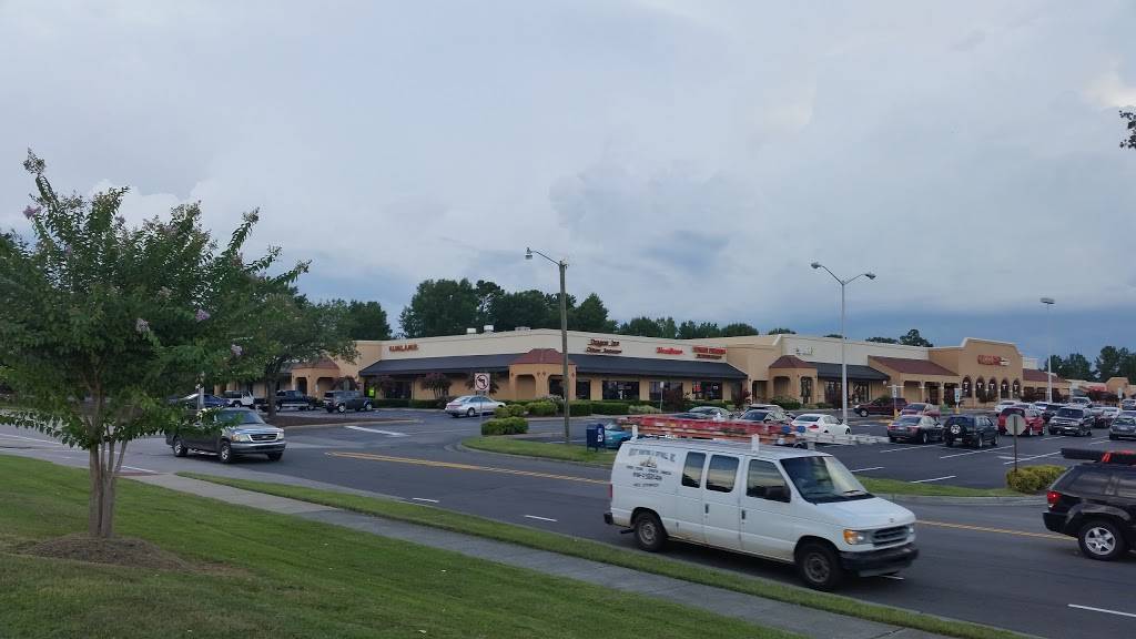 Dragon Inn | restaurant | 3823 Guess Rd U, Durham, NC 27705, USA | 9194776310 OR +1 919-477-6310