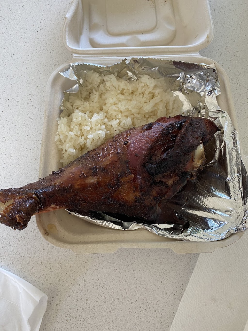 Smok’n Outdoors | restaurant | 1409 Arcade St, St Paul, MN 55106, USA | 6514340919 OR +1 651-434-0919