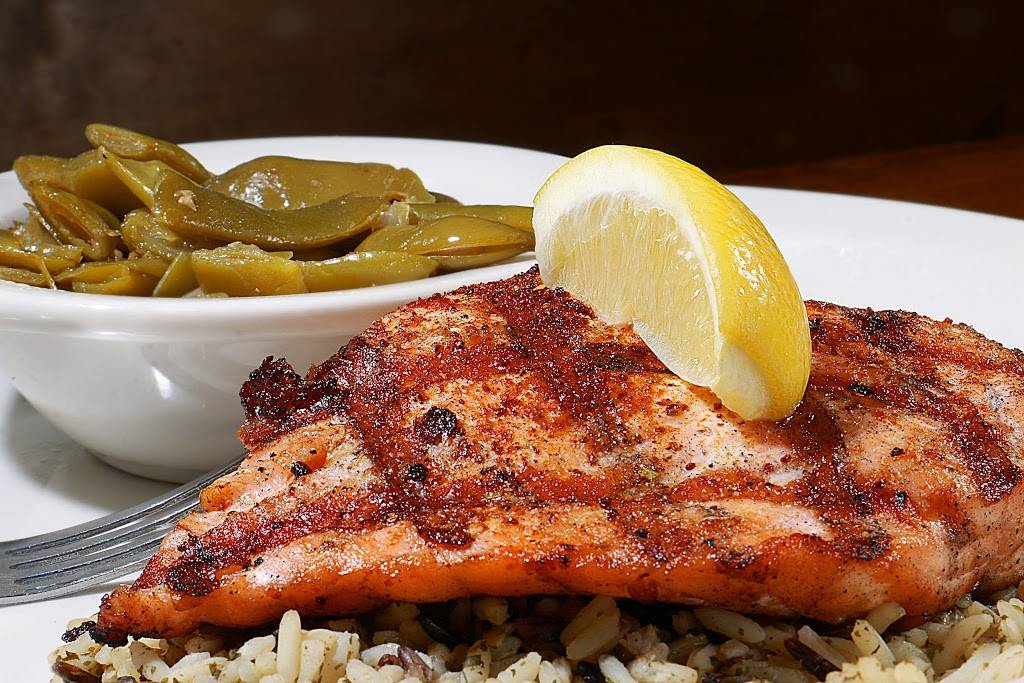 Sidelines Grill | restaurant | 232 Hutton Pl #101, Ashland City, TN 37015, USA | 6157926800 OR +1 615-792-6800