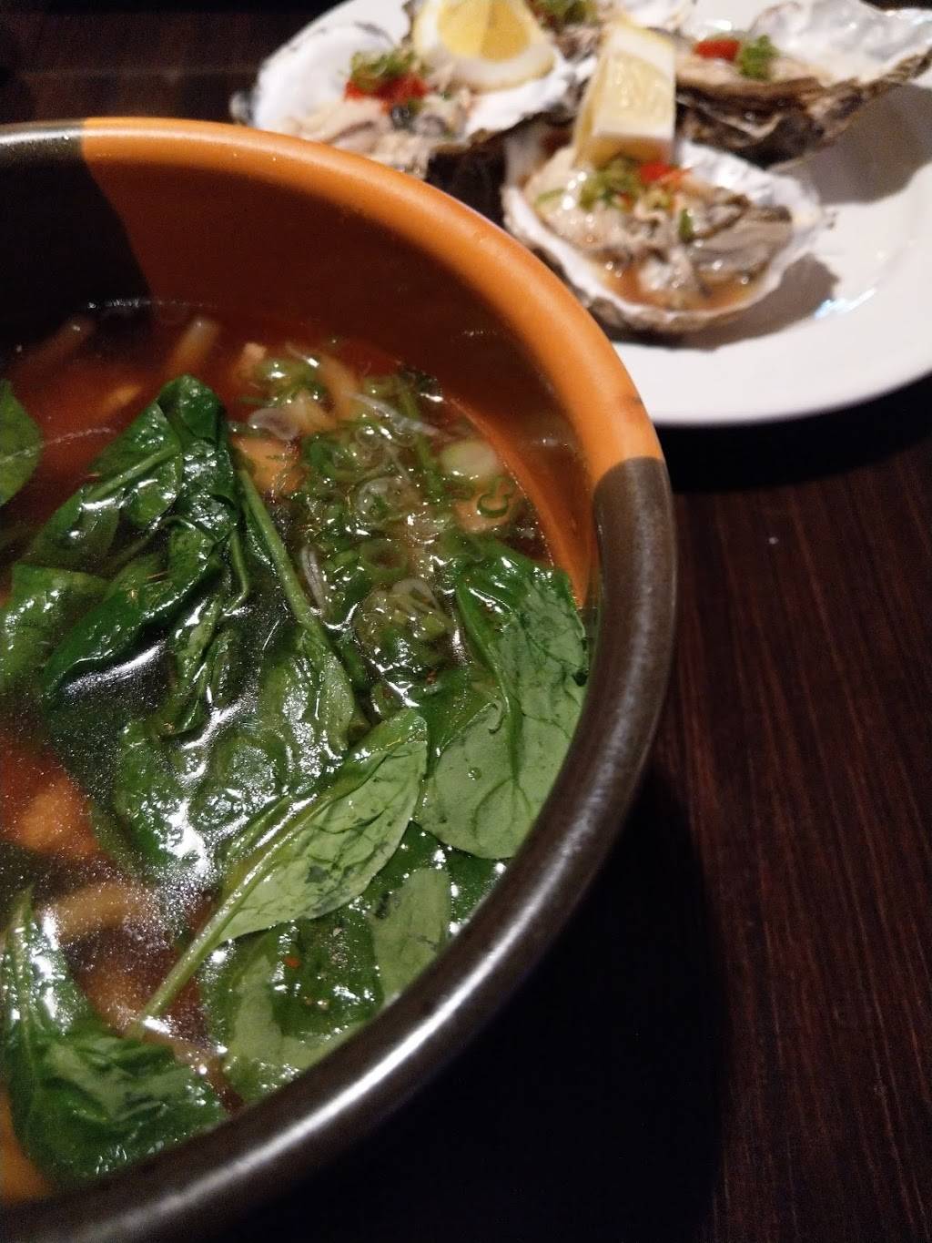 Amarone Kitchen & Wine | restaurant | 8868 Sunset Blvd, West Hollywood, CA 90069, USA | 3106522233 OR +1 310-652-2233