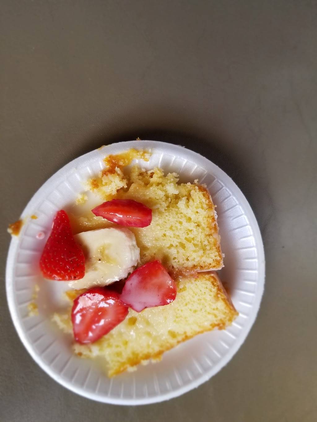 Leos BBQ | restaurant | 3631 N Kelley Ave, Oklahoma City, OK 73111, USA | 4054245367 OR +1 405-424-5367