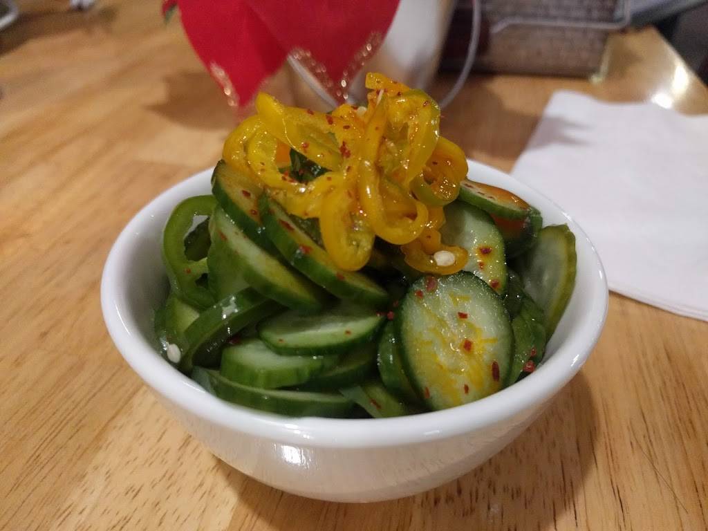 18 Folds | restaurant | 430 S Anaheim Blvd, Anaheim, CA 92805, USA | 7143865768 OR +1 714-386-5768