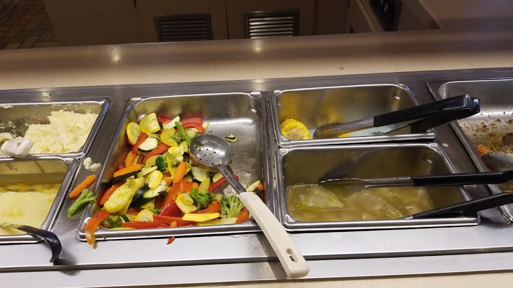 Iron Skillet | restaurant | 970 S Blake Ranch Rd, Kingman, AZ 86401, USA | 9286815246 OR +1 928-681-5246