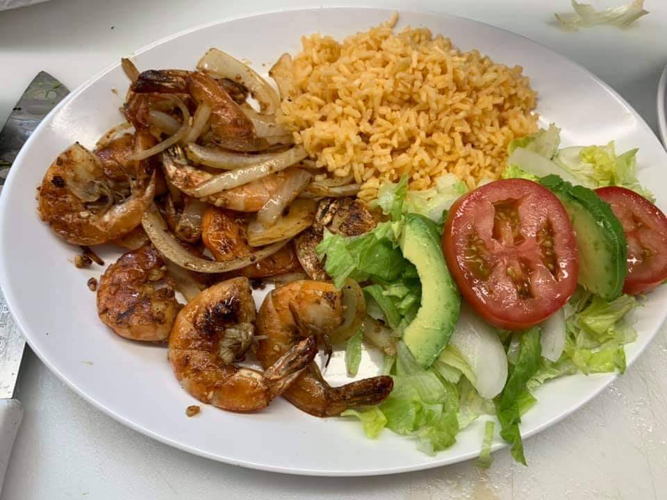 Marias Kitchen & Store | restaurant | 2180 S Live Oak Dr, Moncks Corner, SC 29461, USA | 8437617780 OR +1 843-761-7780