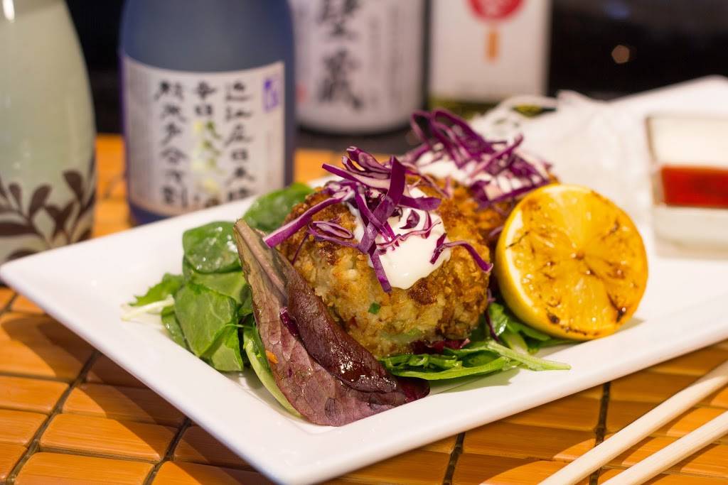 Thaikyo Asian Cuisine | restaurant | 201 S Ocean Blvd, Manalapan, FL 33462, USA | 5615886777 OR +1 561-588-6777