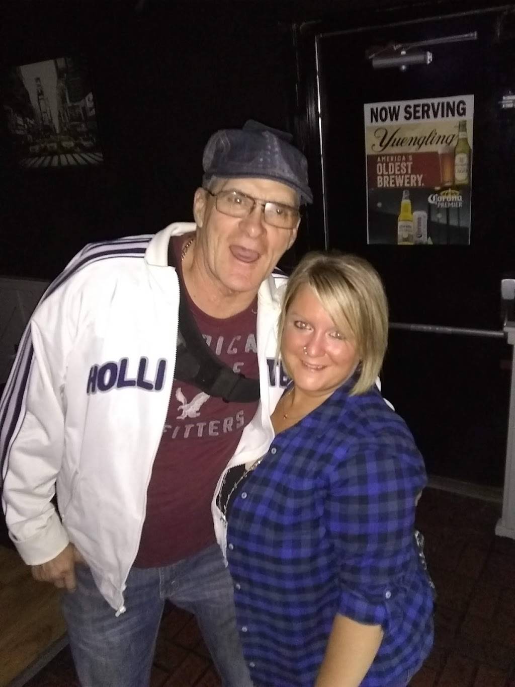 Alter Egos | restaurant | 2210 W 2nd St, Owensboro, KY 42301, USA | 2703776132 OR +1 270-377-6132