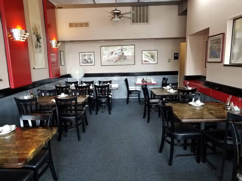 Kuangs Kitchen | restaurant | 11137 SW Capitol Hwy, Portland, OR 97219, USA | 5032461683 OR +1 503-246-1683