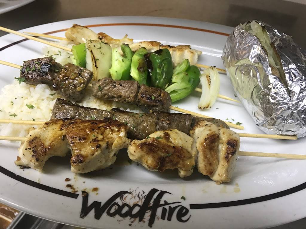 Mama Maria Family Restaurant | restaurant | 500 W Aurora Rd suite 205, Northfield, OH 44067, USA | 3307484231 OR +1 330-748-4231