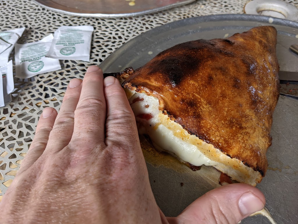 Momos Pizza - Market Street | restaurant | 1410 Market St STE C1, Tallahassee, FL 32312, USA | 8504120222 OR +1 850-412-0222