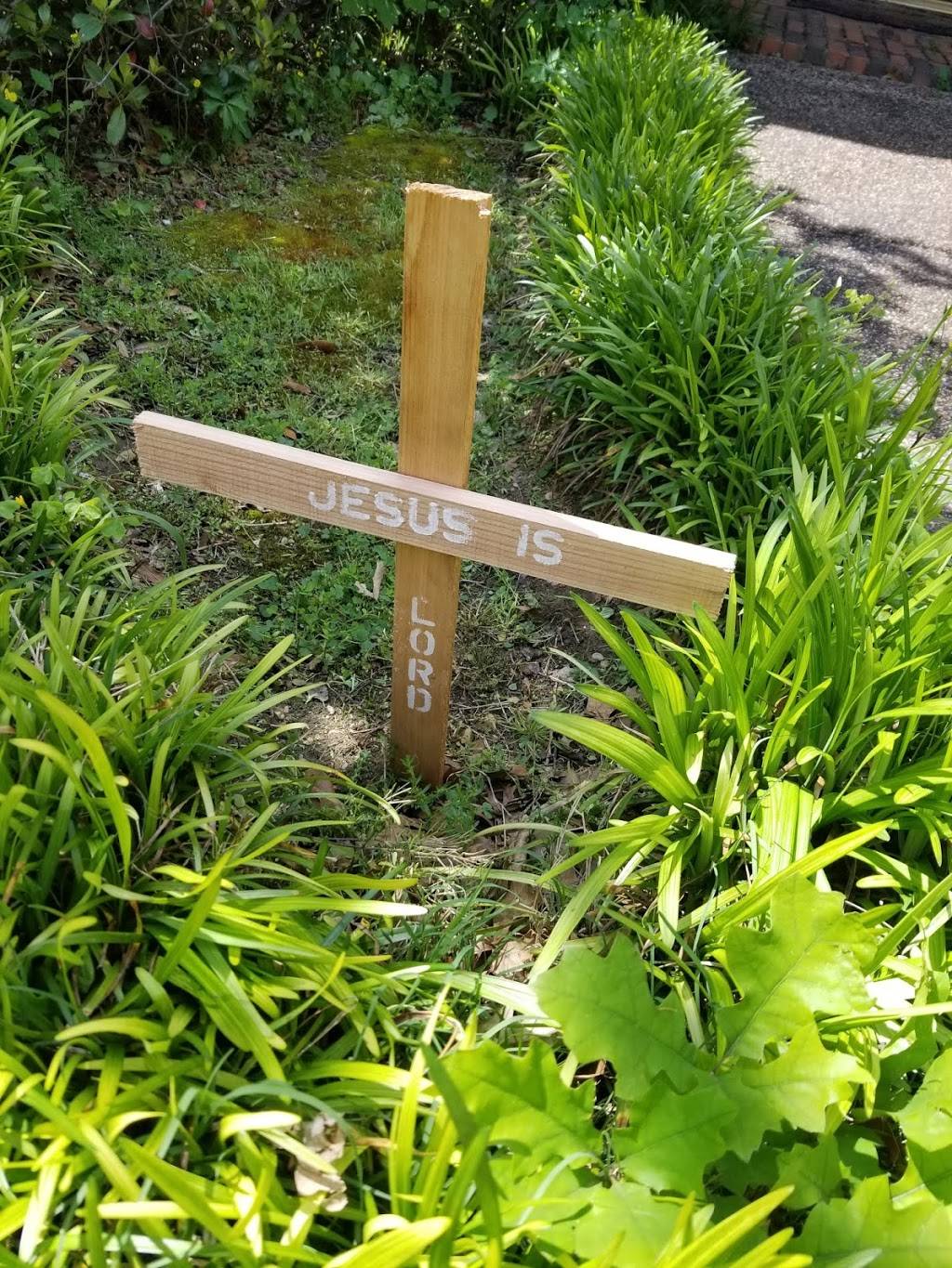 Ole West Bean & Burger | restaurant | 1350 S Buffalo St, Canton, TX 75103, USA | 9035670111 OR +1 903-567-0111