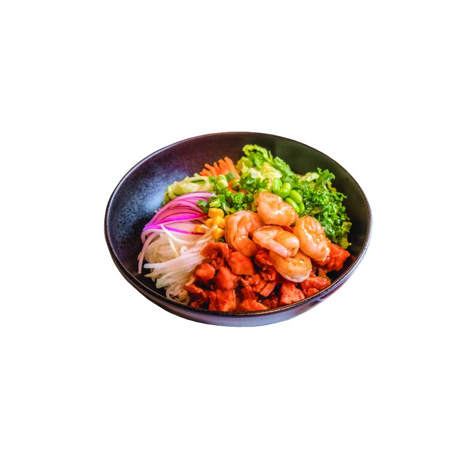 Sumo Hibachi & Wings | restaurant | 5450 Peachtree Pkwy, Norcross, GA 30092, USA | 6786915884 OR +1 678-691-5884