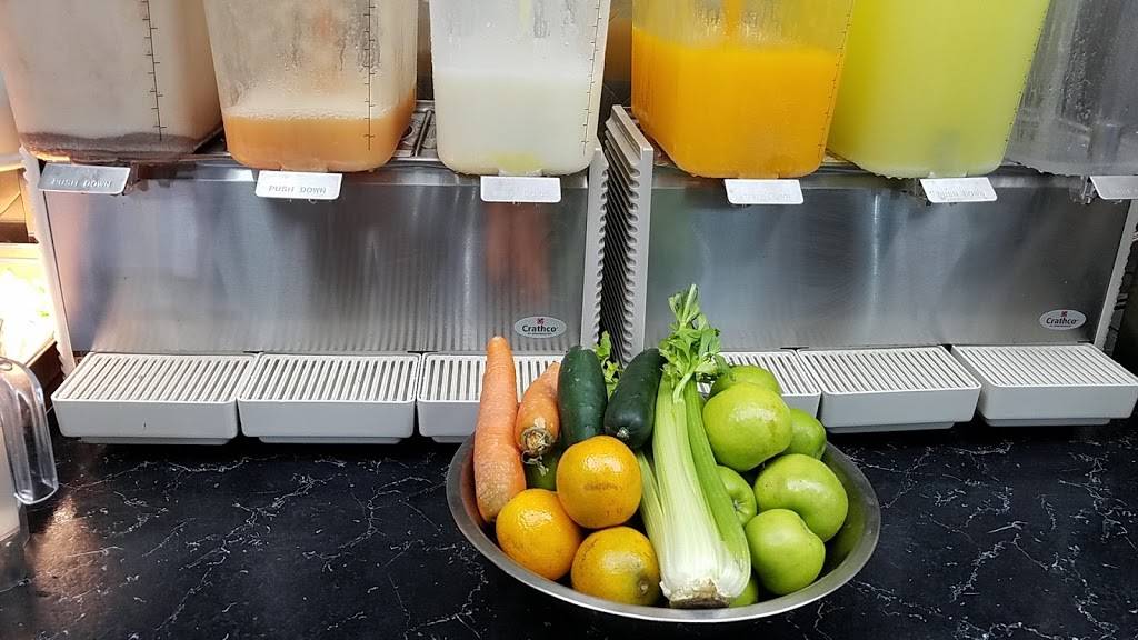 La fogata taco bar | restaurant | 3278 Livernois, Detroit, MI 48210, USA | 3134624988 OR +1 313-462-4988