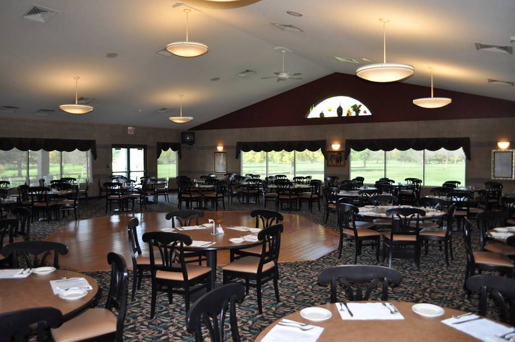 Clio Country Club | restaurant | 8239, 13141 N Linden Rd, Clio, MI 48420, USA | 8106860211 OR +1 810-686-0211