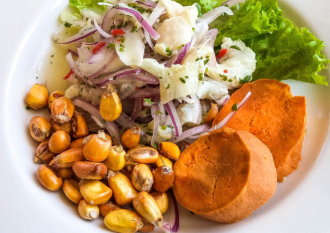 Peruvian Cajun 110 | restaurant | 3600 Milford Mill Rd, Windsor Mill, MD 21244, USA | 4109872988 OR +1 410-987-2988