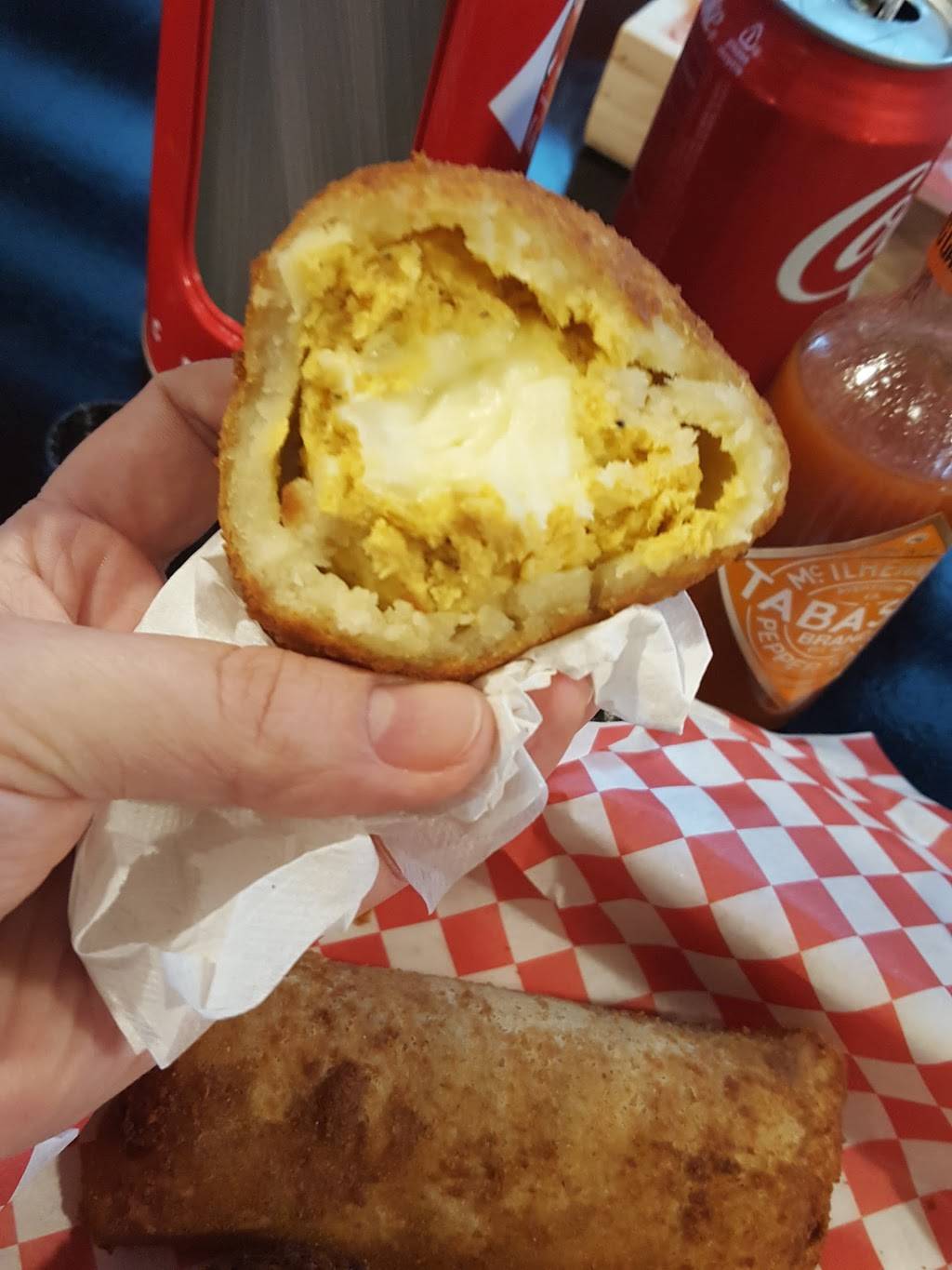 Sfihas House | bakery | 2224 NE 123rd St, North Miami, FL 33181, USA | 7866154555 OR +1 786-615-4555