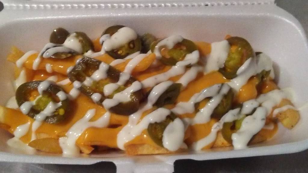 Lavergnes Cajun Kitchen | restaurant | 10300 Prejean Hwy, Opelousas, LA 70570, USA | 3376789468 OR +1 337-678-9468