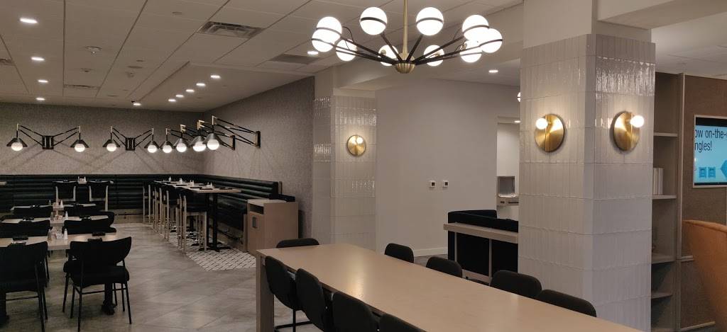 Timbers 939 | restaurant | 939 3rd St, Muskegon, MI 49440, USA | 2317207123 OR +1 231-720-7123