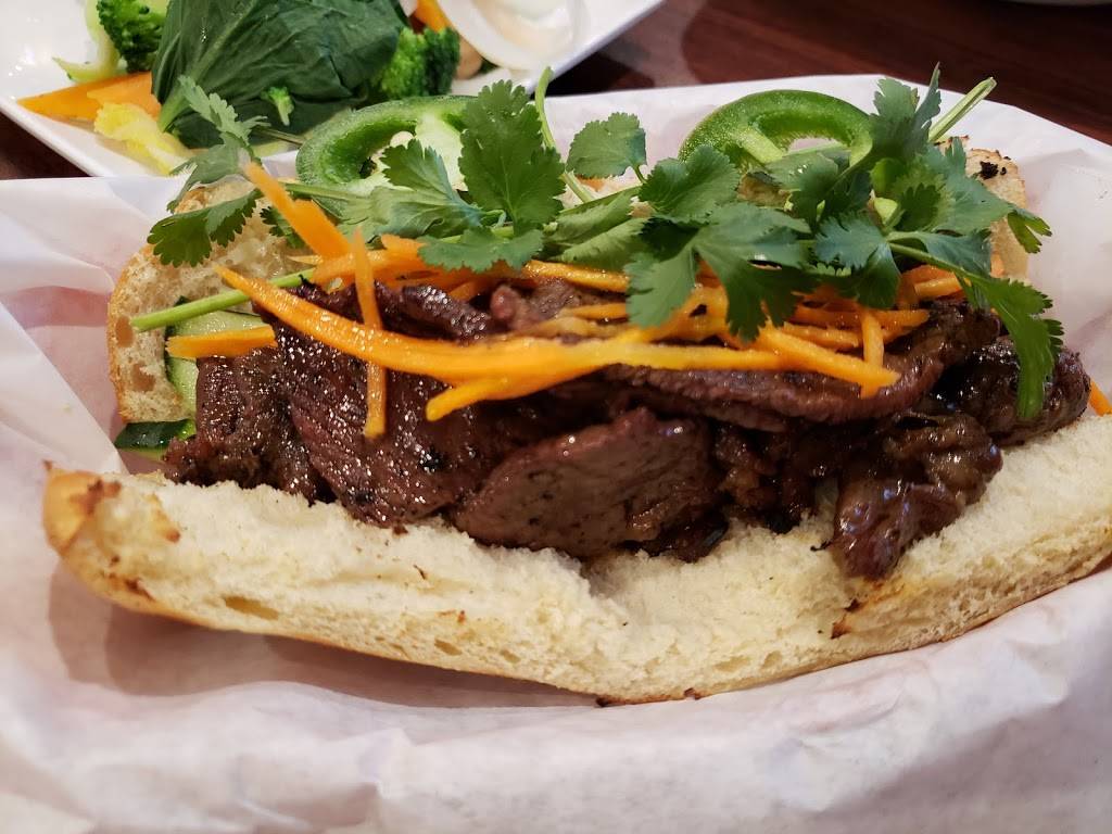 Pho Kim Long | restaurant | 4230 McCullough Ave #2, San Antonio, TX 78212, USA | 2108298021 OR +1 210-829-8021