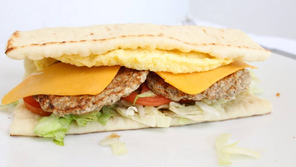 Subway | restaurant | 483 Hamilton Regional Rd 8, Stoney Creek, ON L8G 5B9, Canada | 9056643421 OR +1 905-664-3421