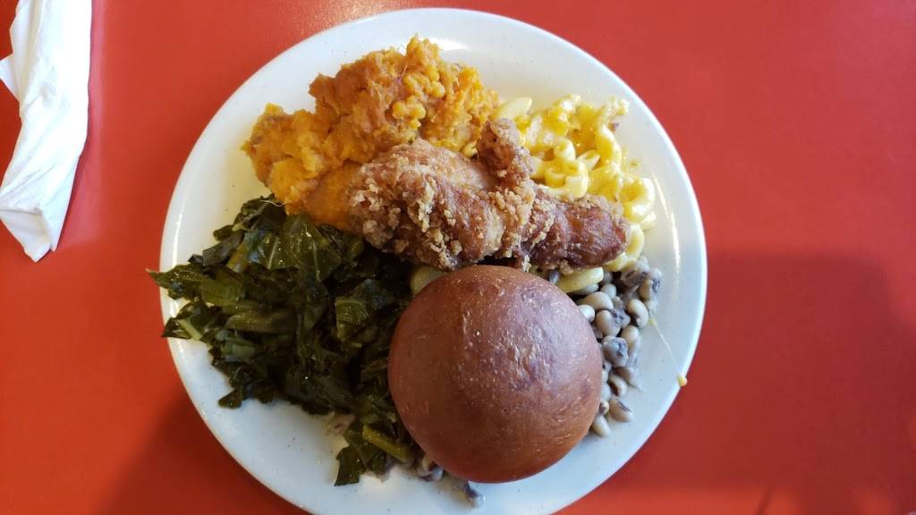 Green Tomato Buffet Norcross | restaurant | 30092, 3446 Holcomb Bridge Rd, Peachtree Corners, GA 30092, USA | 6786203868 OR +1 678-620-3868