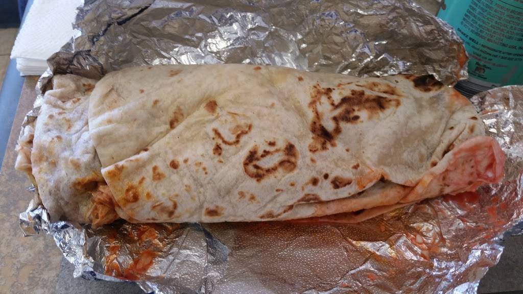 Taqueria Diego | restaurant | 4227 E Tulare Ave, Fresno, CA 93702, USA | 5594128932 OR +1 559-412-8932