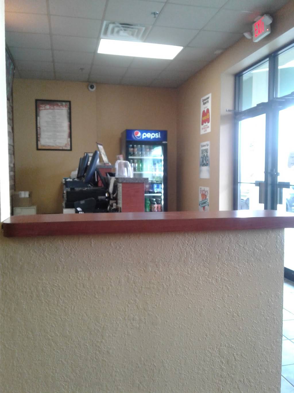 Marcos Pizza | meal delivery | 4719 Reed Rd, Upper Arlington, OH 43220, USA | 6143261111 OR +1 614-326-1111