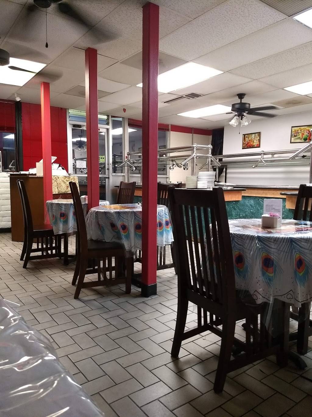 India Hut | restaurant | 1605 S Solano Dr, Las Cruces, NM 88001, USA | 5754494110 OR +1 575-449-4110