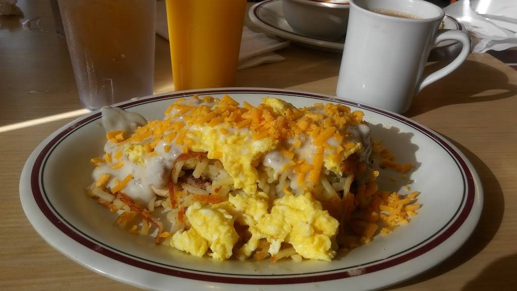 Huddle House | meal takeaway | 2613 E 1st St, Vidalia, GA 30474, USA | 9125388036 OR +1 912-538-8036