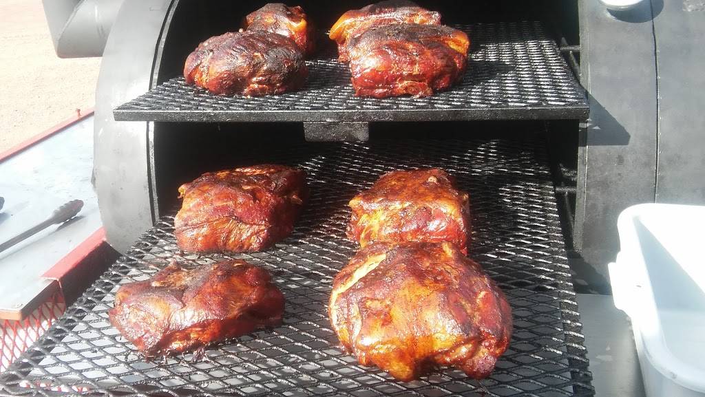 Red Granite Bar & Grill | restaurant | 11420 S County Rd K, Merrill, WI 54452, USA | 7155369391 OR +1 715-536-9391