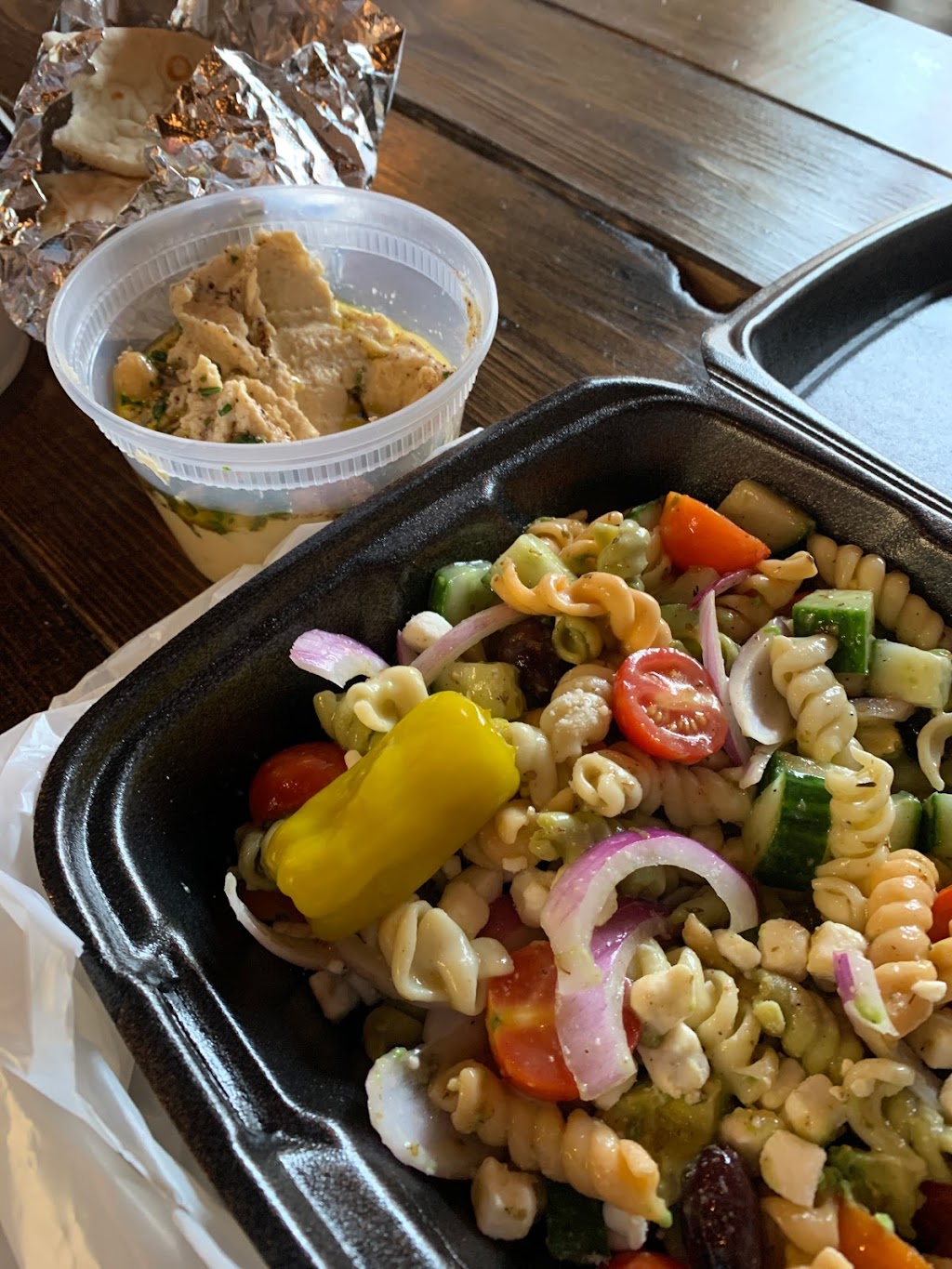 The Guest House Restaurant | restaurant | 201 N Pearl St, Natchez, MS 39120, USA | 6014428848 OR +1 601-442-8848