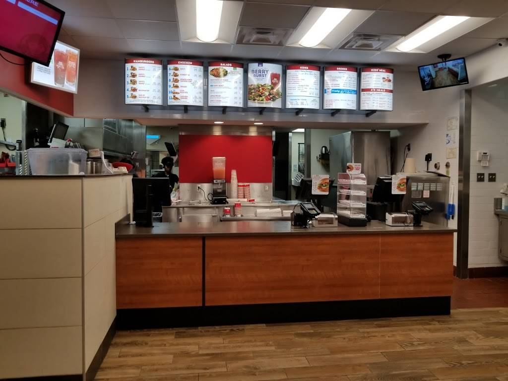 Wendys | restaurant | 6247 McNeil Dr, Austin, TX 78729, USA | 5125963563 OR +1 512-596-3563
