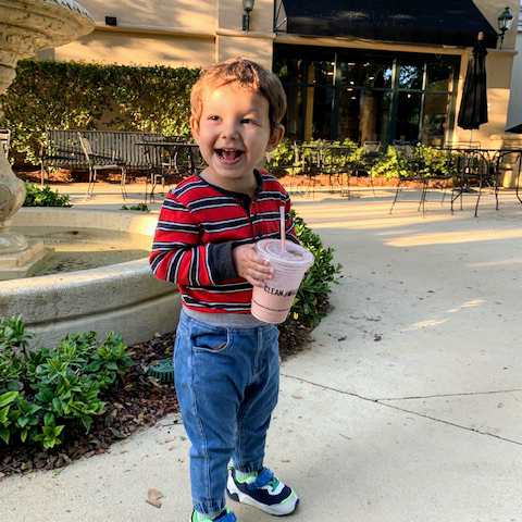 Clean Juice | restaurant | 3485 Burke Mill Rd, Winston-Salem, NC 27103, USA | 3367273166 OR +1 336-727-3166