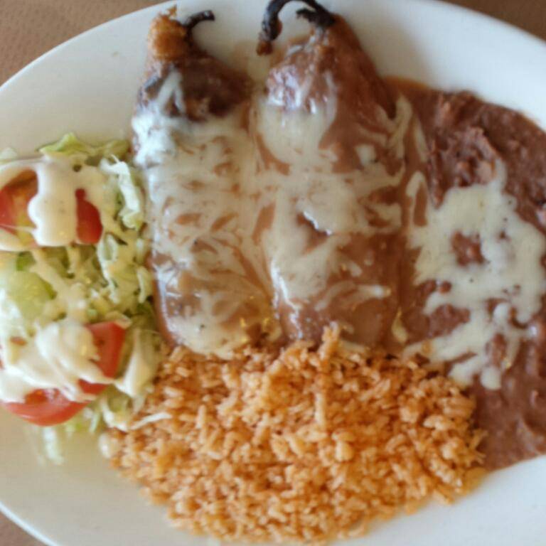 The Original Las Brisas | restaurant | 1110 N Gaffey St D, San Pedro, CA 90731, USA | 3108334395 OR +1 310-833-4395