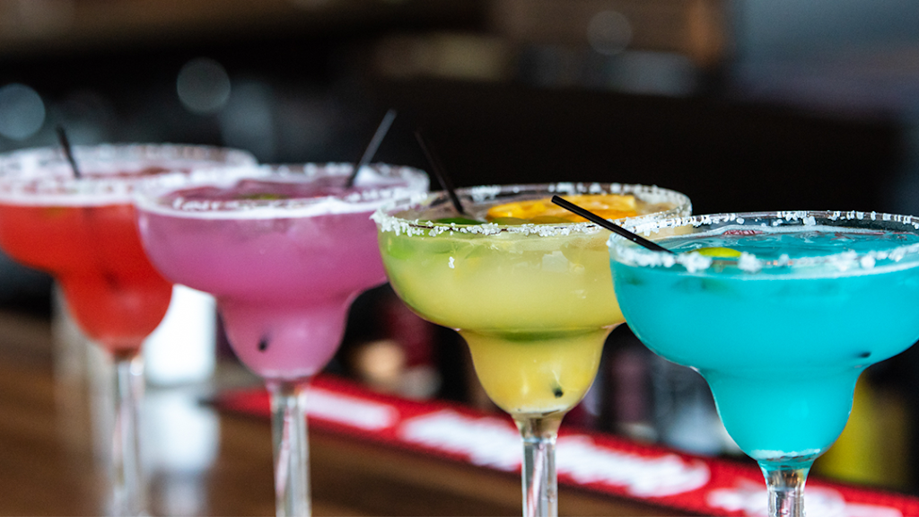 Oak Barrel Tavern | restaurant | 528A Boston Post Rd, Sudbury, MA 01776, USA | 9782615509 OR +1 978-261-5509