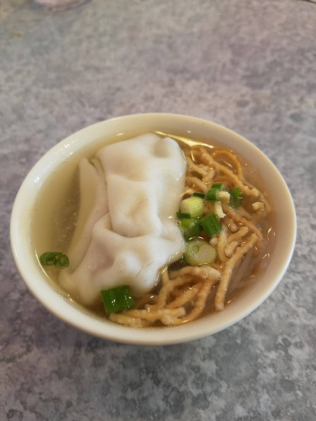 Dragon House Chinese Eatery | restaurant | 7260 Fishers Crossing Dr, Fishers, IN 46038, USA | 3175948663 OR +1 317-594-8663