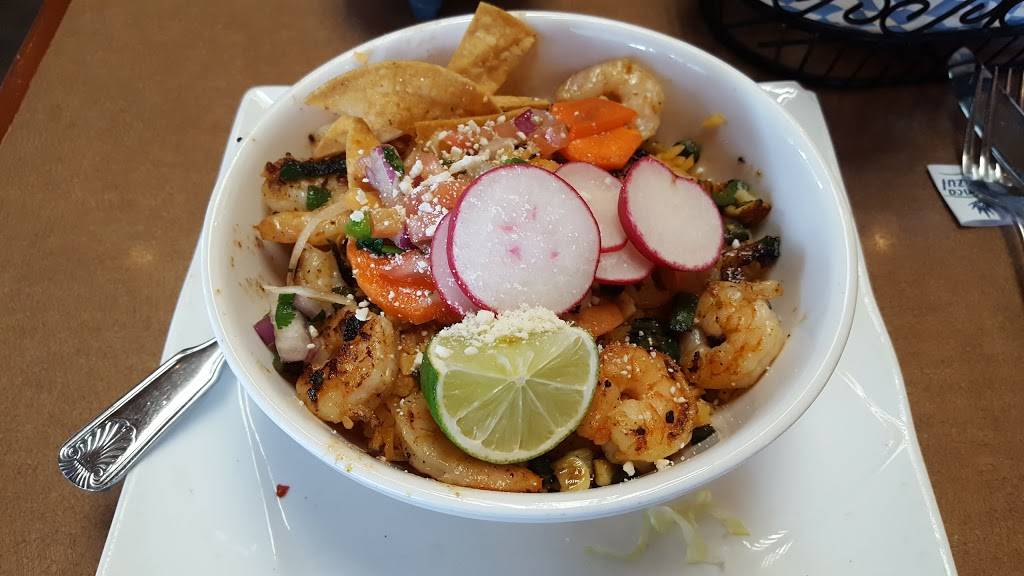 La Penca Azul | restaurant | 891 Island Dr # B, Alameda, CA 94502, USA | 5108140560 OR +1 510-814-0560