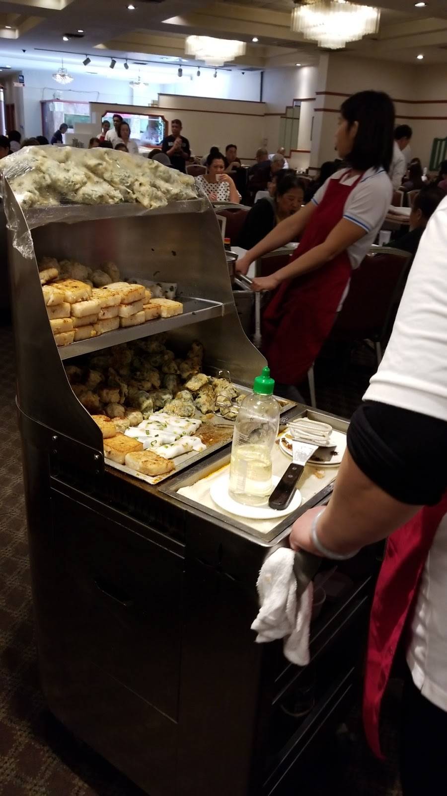 Great Seafood Harbor Inc | restaurant | 18329 Pioneer Blvd, Artesia, CA 90701, USA | 5628607794 OR +1 562-860-7794