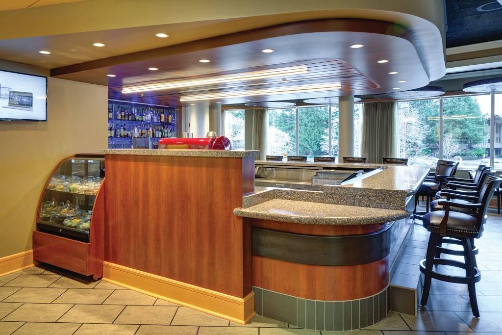 Seventeen51 Restaurant & Bistro | restaurant | 1751 Circle Ln SE, Lacey, WA 98503, USA | 3604386623 OR +1 360-438-6623