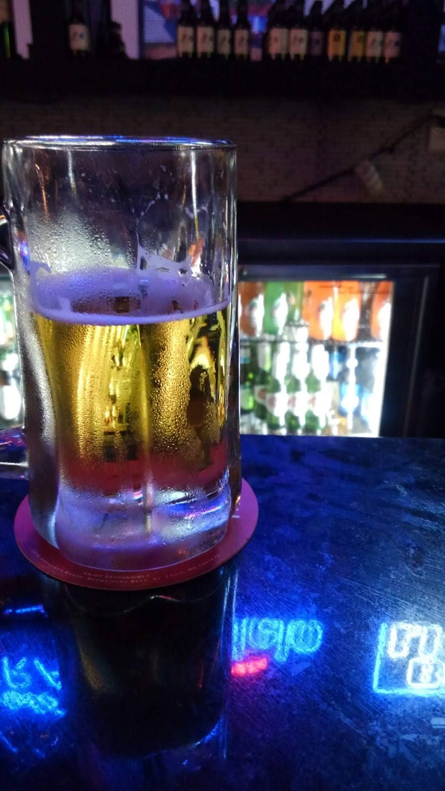 Sr. Fajitas Mexican Grill | restaurant | 316 Old Main St, Bradenton, FL 34205, USA | 9412420297 OR +1 941-242-0297