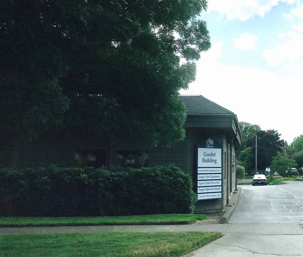 Figaros Italian Pizza Inc | restaurant | 1500 Liberty St SE # 160, Salem, OR 97302, USA | 5033719318 OR +1 503-371-9318