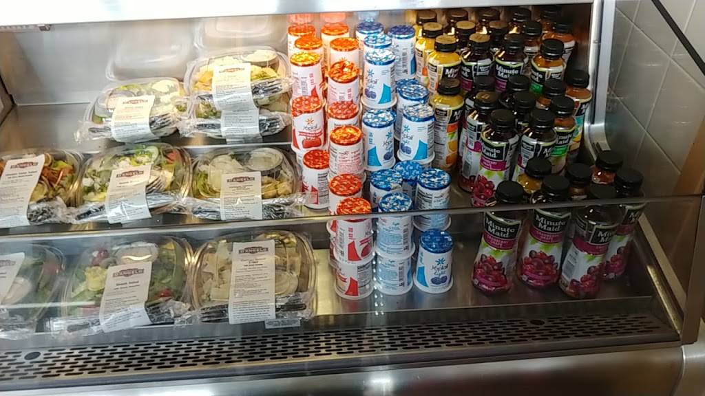 DAngelo Grilled Sandwiches | restaurant | 11 Schoephoester Rd, Windsor Locks, CT 06096, USA | 8602545116 OR +1 860-254-5116