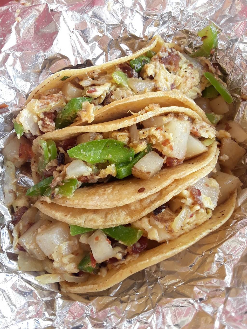 Taco Stop | restaurant | 1900 Irving Blvd, Dallas, TX 75207, USA | 9729714859 OR +1 972-971-4859