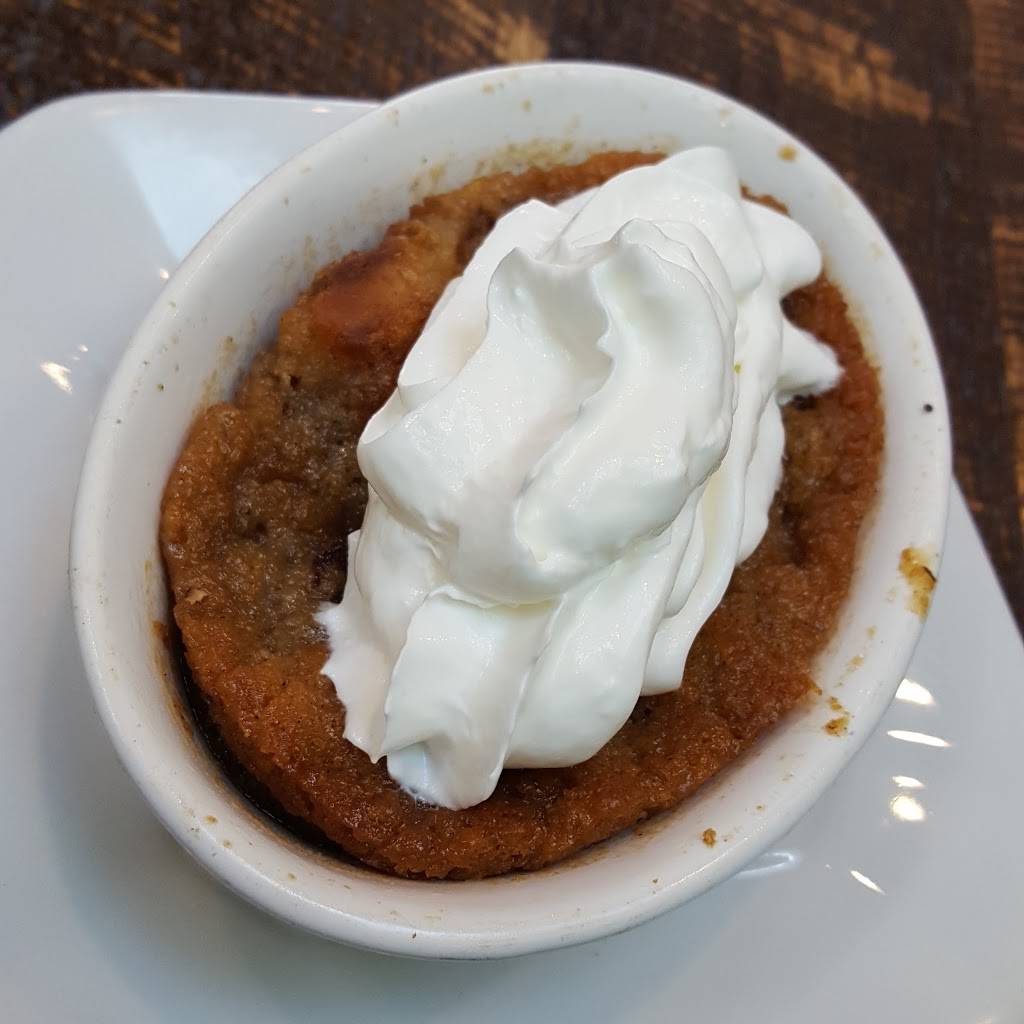 Chick-fil-A | restaurant | 600 Lanier Ave W Ste 103, Fayetteville, GA 30214, USA | 7704615828 OR +1 770-461-5828