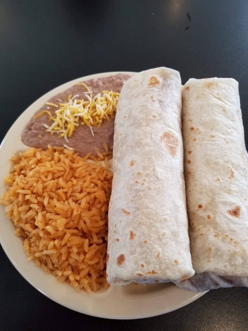 Marias mexican food | restaurant | 5405 Douglas Ave, Des Moines, IA 50310, USA | 5153489859 OR +1 515-348-9859