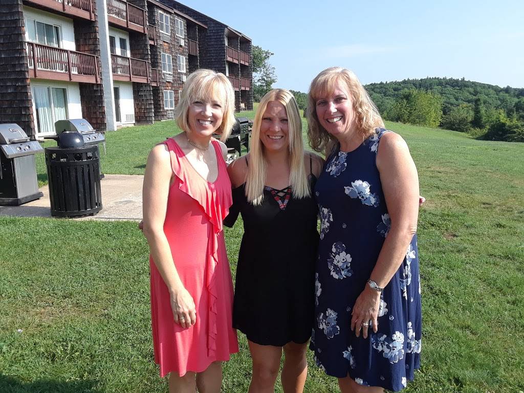 DAngelo Grilled Sandwiches | restaurant | 231 Mill St, Leominster, MA 01453, USA | 9785349722 OR +1 978-534-9722